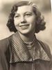 Photo of photos/thumb_Jessie Skinner nee MacLennan 1930-2015 portrait